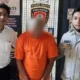 Sembilan Bulan Diburu, Pelaku Pembobol Rumah Kosong di Situbondo Diciduk di Rumah Mertua
