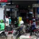 Pembelian Pertalite akan Dibatasi sesuai Desil, Data BPS-Bansos Jadi Acuan