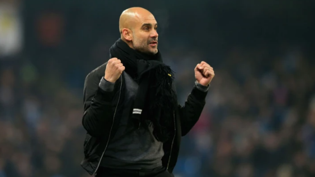 Sisi Gelap Pep Guardiola Terbongkar Lewat Dokumenter A Beautiful Obsession, Ancam Bunuh Pemain Manchester City Usai Kalah