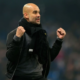 Sisi Gelap Pep Guardiola Terbongkar Lewat Dokumenter A Beautiful Obsession, Ancam Bunuh Pemain Manchester City Usai Kalah