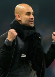Sisi Gelap Pep Guardiola Terbongkar Lewat Dokumenter A Beautiful Obsession, Ancam Bunuh Pemain Manchester City Usai Kalah