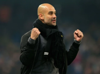 Sisi Gelap Pep Guardiola Terbongkar Lewat Dokumenter A Beautiful Obsession, Ancam Bunuh Pemain Manchester City Usai Kalah