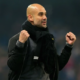 Sisi Gelap Pep Guardiola Terbongkar Lewat Dokumenter A Beautiful Obsession, Ancam Bunuh Pemain Manchester City Usai Kalah