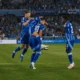 Slovan Bratislava Kalahkan Mjällby dan Melaju ke Babak Playoff Liga Champions UEFA 2026