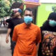 Sosok Korban Mutilasi di Depok di Mata Tetangga Aktif di Lingkungan RT