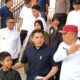 SR di PPI Curug Resmi Dibuka, Fasilitasi 300 Anak Putus Sekolah