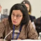 Sri Mulyani Pimpin Pengisian Dana IDA22 di Bank Dunia dengan Tugas Strategis