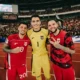 Sumardji Tanggapi Kabar Rizky Ridho dan Nadeo Argawinata Dicoret dari Timnas Indonesia untuk FIFA ASEAN Cup 2026