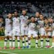 Susunan Pemain Persib vs Persebaya di Final Piala Presiden 2026: Peralta Cadangan, Sananta Ujung Tombak