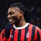 Tawaran yang Datang untuk Leao Terlalu Murah, Milan Tolak Mentah-mentah Galatasaray