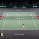 Tennis Scores and Key Matches Update, August 2026