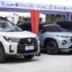 Test Drive Suzuki di GIIAS 2026 Berhadiah GSX-R150 dan Logam Mulia