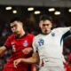 Thailand Perkuat Amunisi Jelang Semifinal Piala AFF 2026 Lawan Singapura