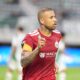 The Jakmania Soroti Mandulnya Gustavo-Eksel Kalau Tak Membaik, Buang Saja