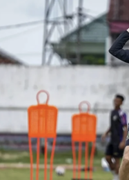 Tidak Ada Sinyal Perpisahan, Bhayangkara FC Umumkan Berakhirnya Kerja Sama dengan Paul Munster, Tunjuk Oscar Bruzon Barreras