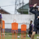 Tidak Ada Sinyal Perpisahan, Bhayangkara FC Umumkan Berakhirnya Kerja Sama dengan Paul Munster, Tunjuk Oscar Bruzon Barreras