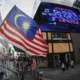 Tiger Beer Siap Menghentikan Produksi di Singapura, Pindah ke Malaysia dan Vietnam