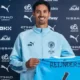 Tijjani Reijnders Ungkap Alasan Tinggalkan Manchester City dan Bergabung dengan Al-Qadsiah