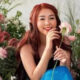 TikTokers Vilmei Diduga Jadi Korban Penipuan Karyawannya, Uang Rp 1,2 M Raib