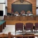 Tim Hukum Minta PN Jaksel Kabulkan Praperadilan Febrie Adriansyah, Tegaskan Penggeledahan di Sentul