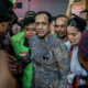 Tim Hukum Nadiem Minta Hakim Banding Periksa Ulang Bukti Chromebook