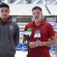 Timnas Indonesia dan Vietnam Kewalahan untuk Kalahkan Singapura, Thailand Siap Hadirkan Tutorial di Semifinal Piala AFF