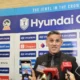 Timnas Indonesia Gagal di Piala AFF 2026, John Herdman Bidik FIFA ASEAN Cup untuk Raih Trofi Pertama