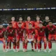 Timnas Indonesia Jadi Lawan Sulit di Piala AFF 2026, Singapura dan Thailand Melaju ke Semifinal