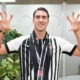 Tinggalkan Juventus, Dusan Vlahovic Gabung Besiktas