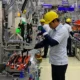 Toyota dan Daihatsu Jajaki Kerja Sama Produksi Mobil Listrik Bersama Perodua, Peluang untuk Indonesia