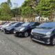 Trade-in di GIIAS 2026 Diminati, Innova hingga Avanza Mobil yang Paling Banyak Ditukar