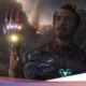 Trailer Avengers Endgame: Encore Rilis, Bedanya Apa?