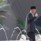 Transfer ke Daerah 2027 Naik Jadi Rp735 Triliun, Purbaya Pastikan Pengawasan Diperketat