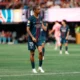 Transfer Terkini: PSG vs Aston Villa, Bradley Barcola dan Perkembangan Bursa Transfer Liga Inggris