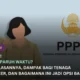 Tuntas di 2027! PPPK Paruh Waktu Siap Alih Status, Daerah Dilarang Tambah Pegawai Baru