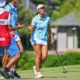 U.S. Women's Amateur Round of 16 Suspended Due to Severe Weather, Resumes Saturday Morning