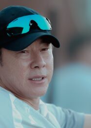 Uji Mentalitas Pemain, Shin Tae-yong Siap Hadapi Persib di Semifinal Piala Presiden 2026