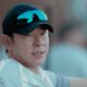 Uji Mentalitas Pemain, Shin Tae-yong Siap Hadapi Persib di Semifinal Piala Presiden 2026