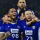 Umuh Muchtar Tanggapi Pencabutan Larangan Suporter Away di Super League
