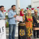 UMY Kirim 100 Family Kit dan 20 Tenda untuk Korban Gempa NTT