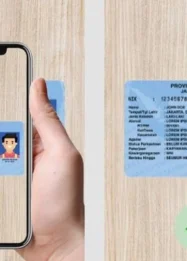 Soal Unggah Salinan KTP ke Google Drive, Mahasiswa Baru FKIP Untirta Soroti Keamanan Data
