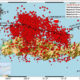 Update 25 Agustus 2026: Gempa Susulan NTT Capai 7.029 Kali, BMKG: Terbesar M6,2