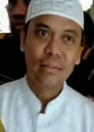 Usai Peroleh Amnesti, Gus Nur Ajukan Gugatan Ganti Rugi ke PN Solo Terkait Perkara Ijazah Jokowi