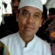 Usai Peroleh Amnesti, Gus Nur Ajukan Gugatan Ganti Rugi ke PN Solo Terkait Perkara Ijazah Jokowi