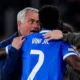 Vinicius Jadi Sorotan Mourinho Jelang Laga Real Madrid vs Real Sociedad: Pesan soal Emosi dan Sikap Pemain