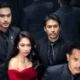 Wajah Cinta yang Lain
