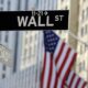 Wall Street Cetak Rekor, SampP 500 Naik 3,58 Persen dalam Sepekan