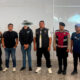 Hendak Terbang ke Brisbane, WNA Australia Ditangkap Imigrasi Terkait Dugaan Perbuatan Asusila