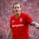 Wout Weghorst dan FC Twente Alami Kekalahan di Laga Kontra SC Heerenveen