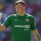 Wrexham Dekati Penandatanganan Kiper Anthony Patterson dari Sunderland